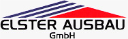 Elster Ausbau GmbH - Start